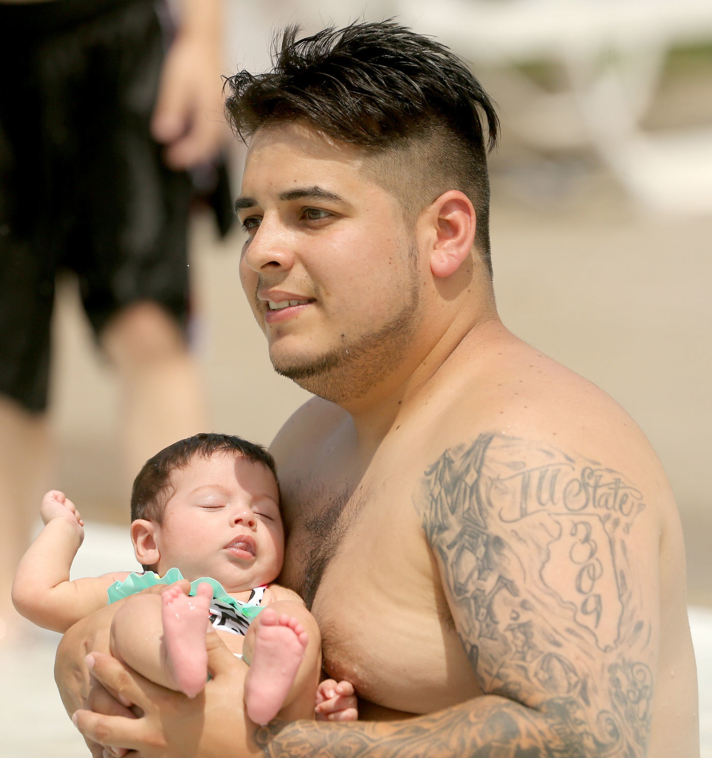 061718-qct-qca-Splash-landing-004
